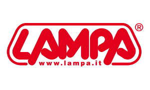 Lampa S.p.A.