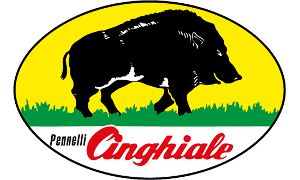 Pennelli Cinghiale S.p.A.