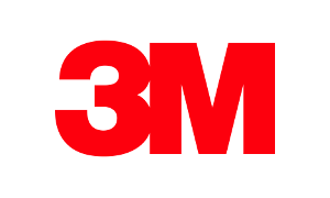 3M Italia S.r.l.