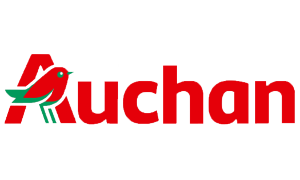 Auchan