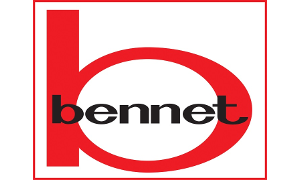 Bennet