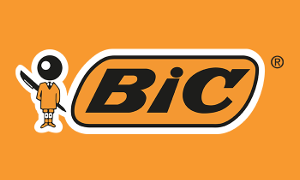 Bic