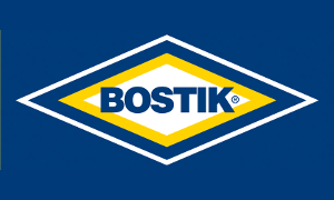 UHU Bostik S.p.A.