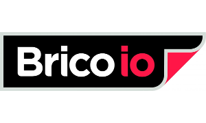 Brico io