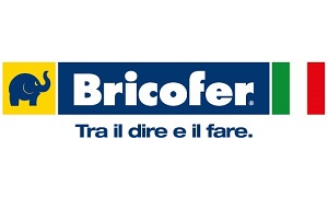 Bricofer