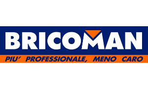 Bricoman