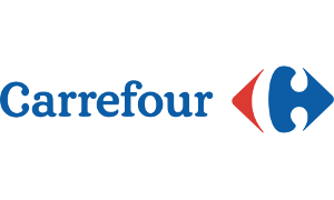 Carrefour