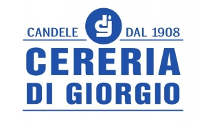 Cereria Di Giorgio