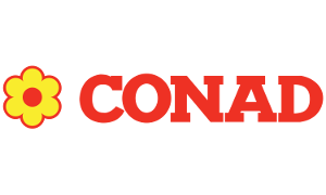 Conad