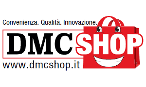 DMC Shop