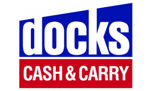 Docks Cash & Carry