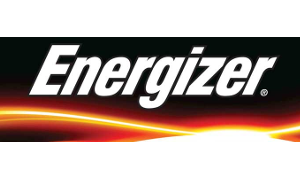 Energizer Holdings