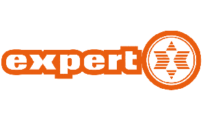 Expert