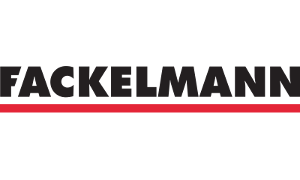 Fackelmann Italia S.r.l.