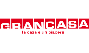 Grancasa