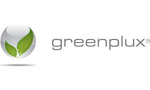 Greenplux S.r.l.