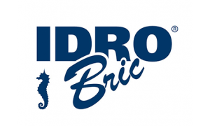 Idro-Bric S.p.A.