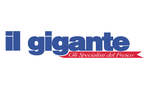 Il Gigante Rialto