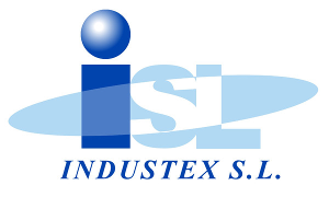 Industex S.L.