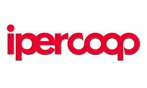 Ipercoop