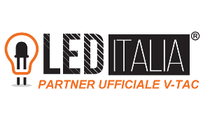 LED Italia S.r.l.