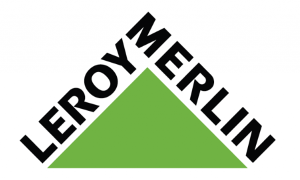 Leroy-Merlin