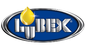 Lubex S.p.A.