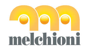 Melchioni S.p.A.