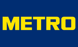 Metro