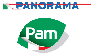 PAM Panorama