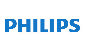 Philips Italia 