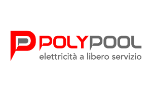 Poly Pool S.p.A.