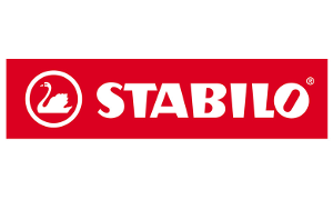 STABILO International GmbH