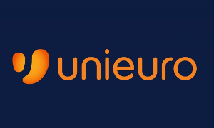 Unieuro