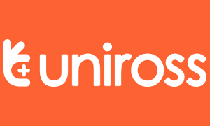 Uniross