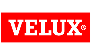 Velux Italia S.p.A.