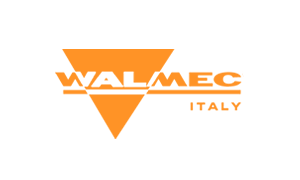Walmec Italy