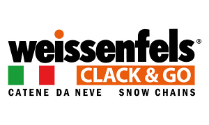 Weissenfels Catene Neve S.r.l.